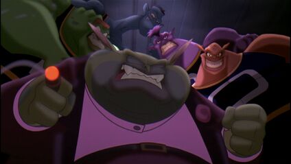 Mr. Swackhammer's Alliance.jpg