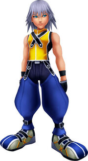 Riku-kingdom-hearts-502113 385 700