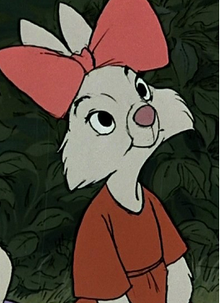 Sis.png