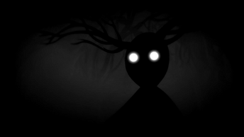 The Beast (Over the Garden Wall).png