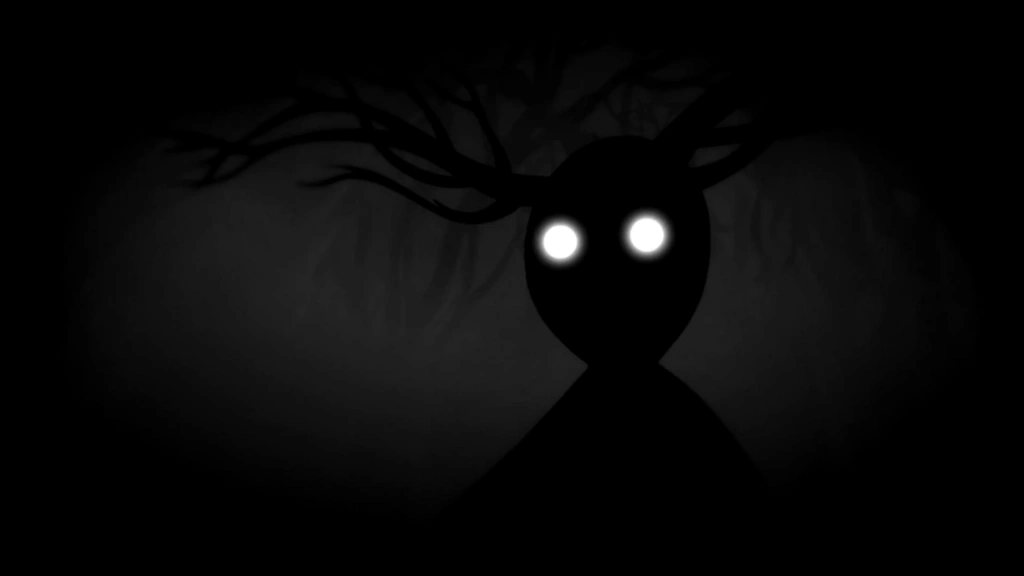 The Beast (Over the Garden Wall) Disney Versus NonDisney Villains Wiki Fandom