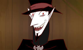 The Duke ( the Vampair Series ).jpg