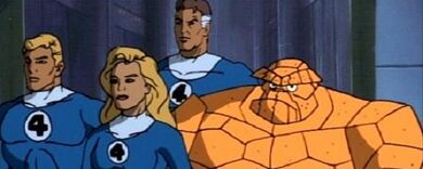 The Fantastic Four.jpg
