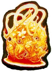Pyron-d.jpg