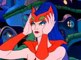 Catra