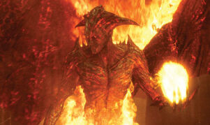 Hades Demon Live Action.jpg