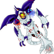 MaloMyotismon(1).jpg