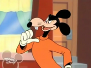 Mortimer Mouse (Pete and Ratigan's friend)