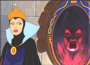 Queen Grimhilde's Alliance.jpg