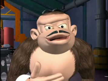 Bluster Kong.png