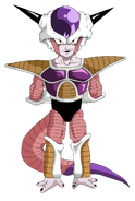 Frieza