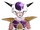 Frieza