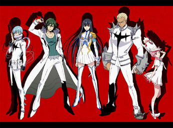 Honnoji Academy Student Council.jpg