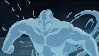 Hydro-Man.jpg