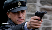 Inglourious-Basterds-Hans-Landa