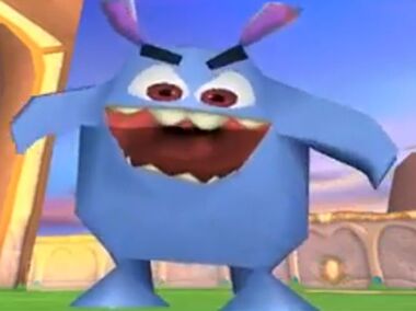 Monster Bunny.jpg