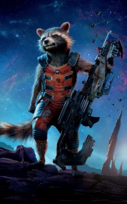 Rocket Raccoon.png
