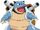 Blastoise