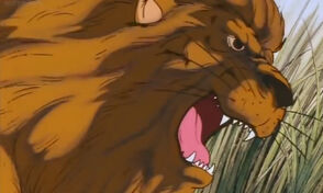 Kenya Boy Lion.jpeg