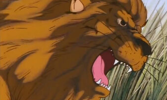 Kenya Boy Lion.jpeg