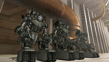 Mecha tanks.png
