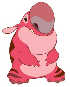 Nosy.png