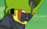 Cell Dragon Ball Super AF Rebirth of Perfection).png
