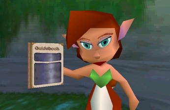 Elora.png