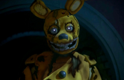 Fnaf-movie-springtrap-edit-v0-4xvewf26q6vb1