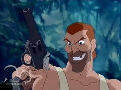 German Poacher (The Legend of Tarzan).jpg