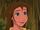 Jane Porter