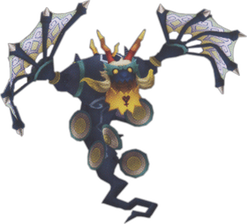 Storm Rider KHII.png