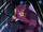 Hawkeye