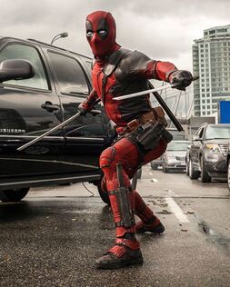 Deadpool LA.jpg