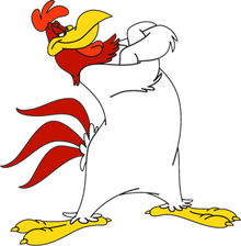 FoghornLeghorn.png