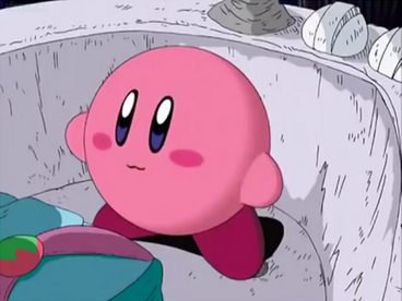 Kirby Anime.png