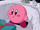 Kirby (Kirby series)