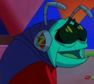 Grubs (Minions of Zurg)