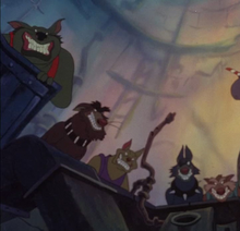 Carface's Dogs.png