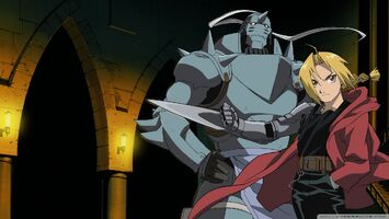 Elric Brothers.jpg