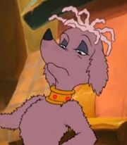 Madame Mousey.jpg