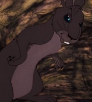 Vervain.png