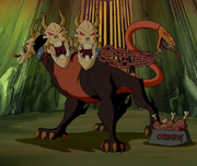 Cerberus Class of the titans.png