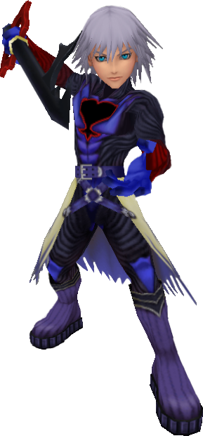Riku Dark Mode.png