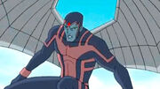 Shades-of-grey-clip-2.jpg