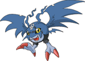 175px-DemiDevimon.gif