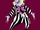Beetlejuice