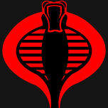 Cobra logo.jpg