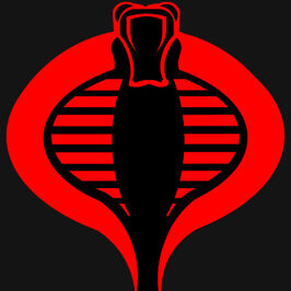 Cobra logo