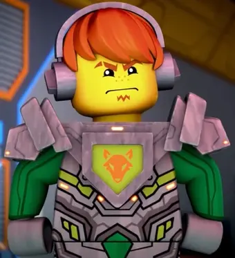 340?cb=20240423122151